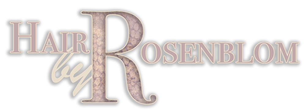 hairbyrosenblom-logo